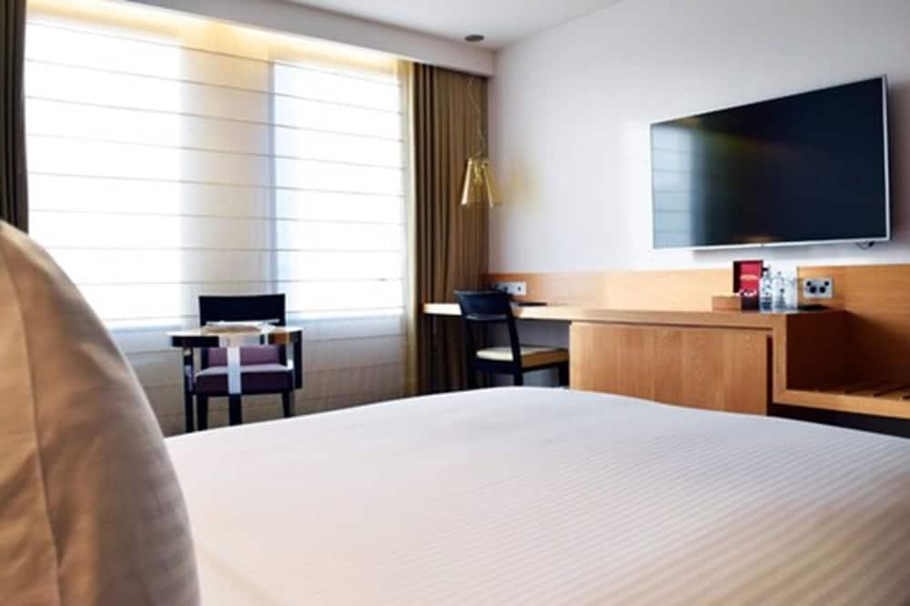 Hotel The Royce Melbourne Zewnętrze zdjęcie